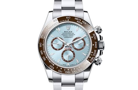 rolex nachbauten|Rolex daytona.